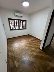 Lorong Ong Lye (D19), Terrace #444365321